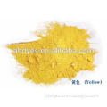 Disperse yellow 56 , dylon fabric dye